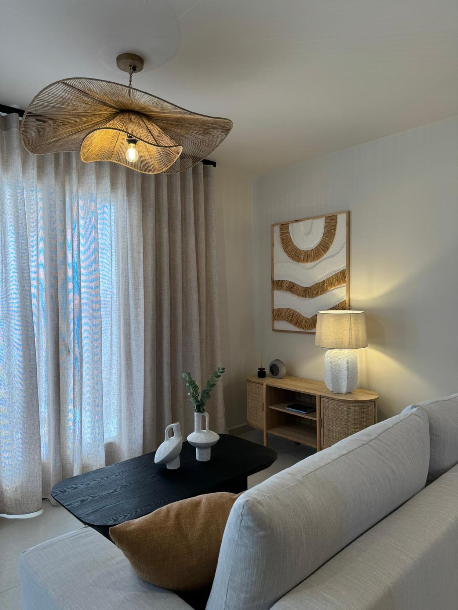 Morfes Luxury Suites By Caldera Houses Firostefani Extérieur photo