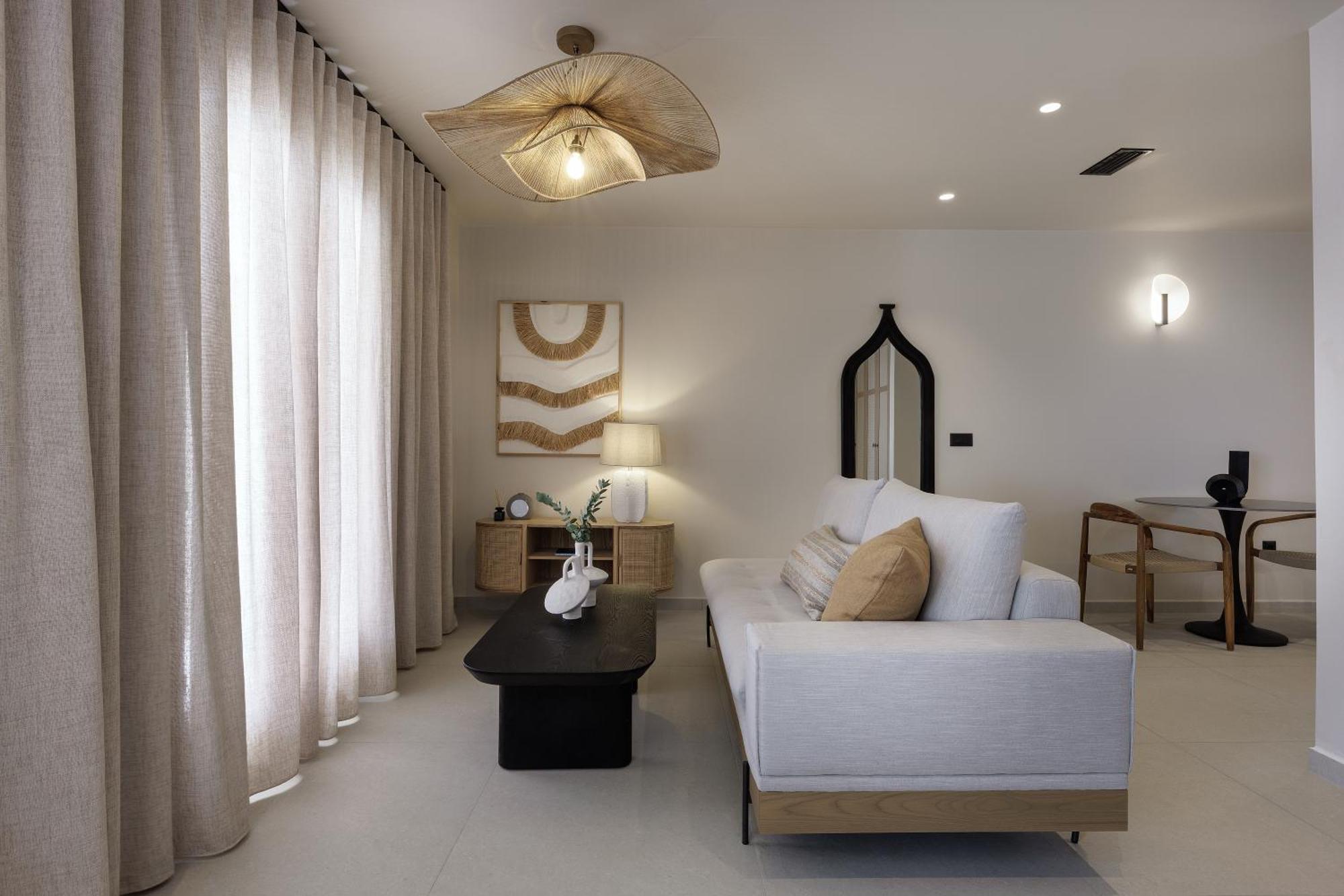 Morfes Luxury Suites By Caldera Houses Firostefani Extérieur photo